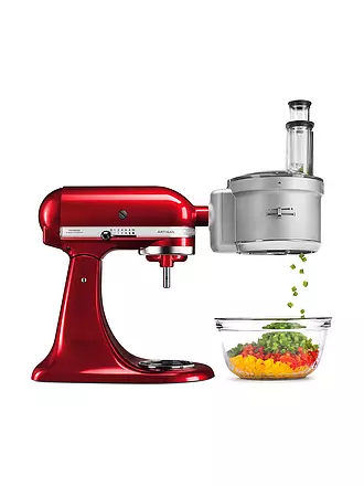 KITCHENAID | Accessorio - Attacco per robot da cucina 5KSM2FPA |